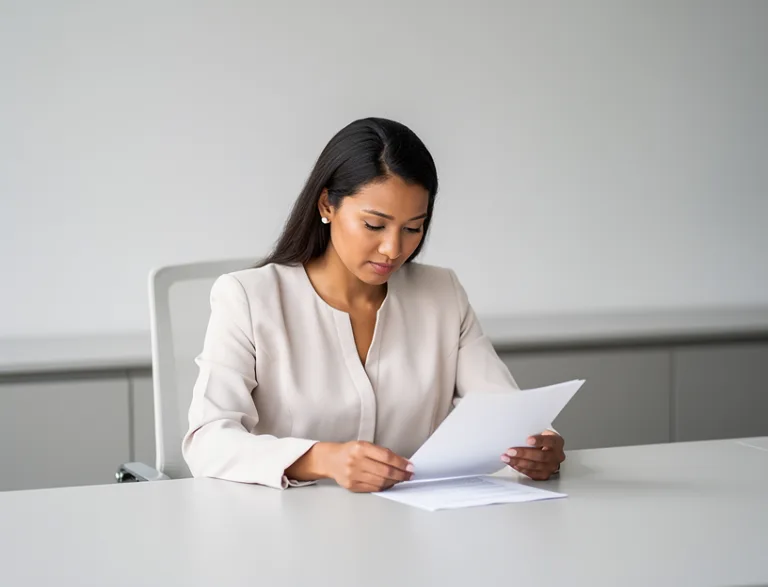Business Solicitor service in Hastings